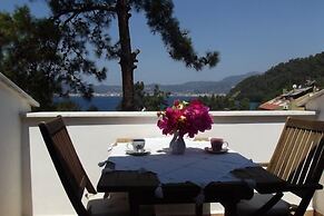 Carikci Hotel