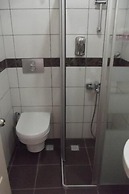 Carikci Hotel
