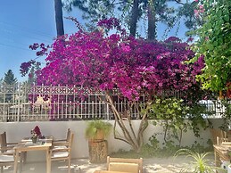 Carikci Hotel