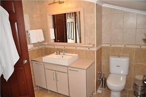 Carikci Hotel