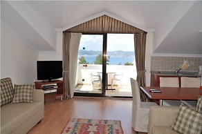 Carikci Hotel