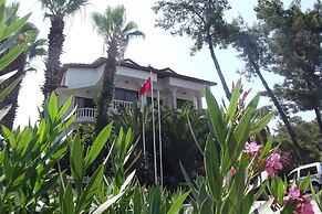 Carikci Hotel