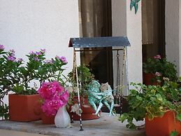 Carikci Hotel