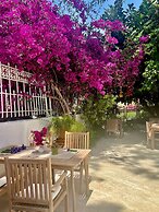 Carikci Hotel
