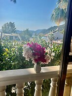 Carikci Hotel