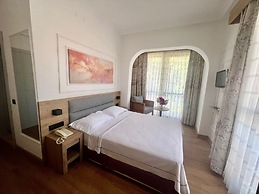 Carikci Hotel