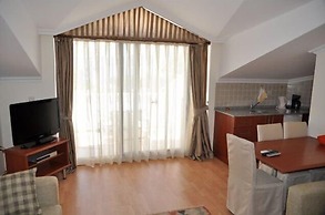 Carikci Hotel