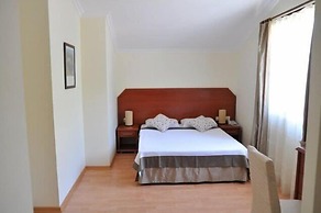 Carikci Hotel