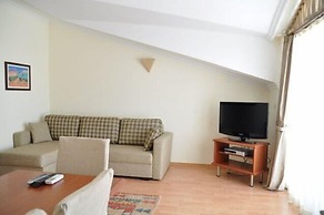 Carikci Hotel