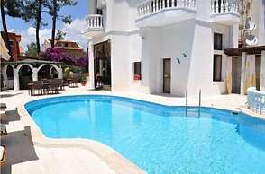 Carikci Hotel