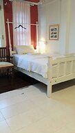 Bed In Town - Hostel