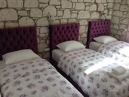 Alacati Alaris Otel