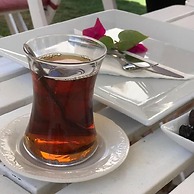 Alacati Alaris Otel