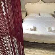 Alacati Alaris Otel