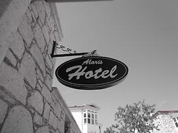 Alacati Alaris Otel