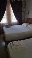 Alacati Alaris Otel