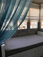 Alacati Alaris Otel