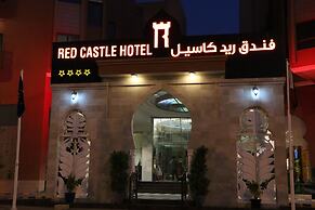 Red Castle Hotel