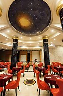 Red Castle Hotel