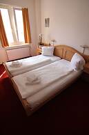Hotel Zunfthaus zur Rebleuten