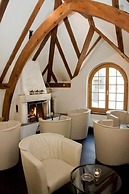 Hotel Zunfthaus zur Rebleuten
