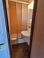 Hotel Zunfthaus zur Rebleuten