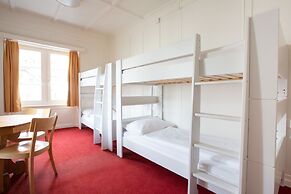 Hotel Zunfthaus zur Rebleuten