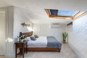 Koclu Konagi Hotel