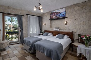 Koclu Konagi Hotel