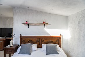Koclu Konagi Hotel