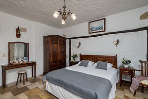 Koclu Konagi Hotel