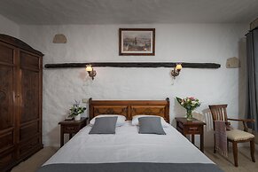 Koclu Konagi Hotel
