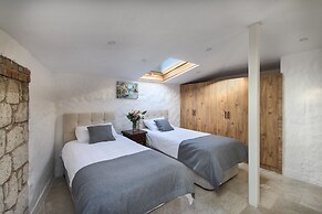 Koclu Konagi Hotel
