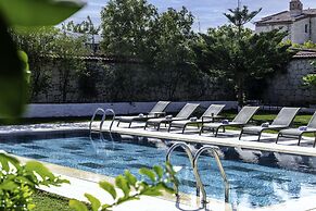 Koclu Konagi Hotel