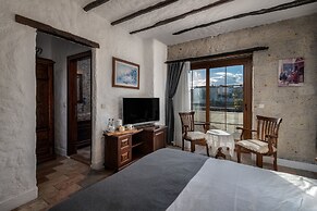 Koclu Konagi Hotel