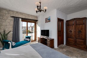 Koclu Konagi Hotel