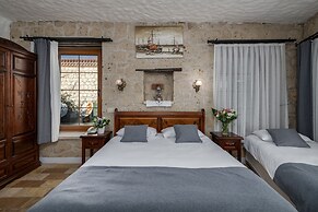 Koclu Konagi Hotel
