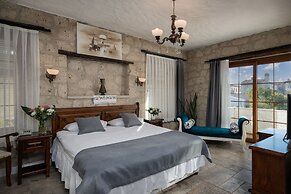 Koclu Konagi Hotel