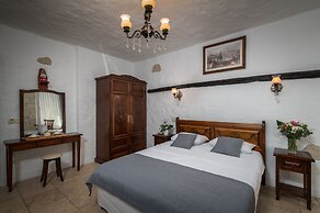 Koclu Konagi Hotel