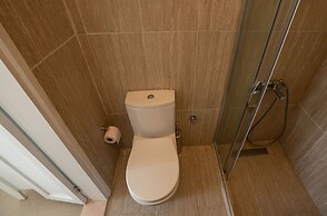 Sedirli Ev Alacati
