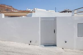 Karpimo Suites