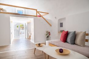 Karpimo Suites