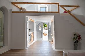 Karpimo Suites
