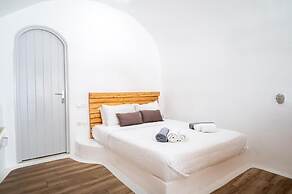 Karpimo Suites