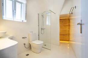 Karpimo Suites