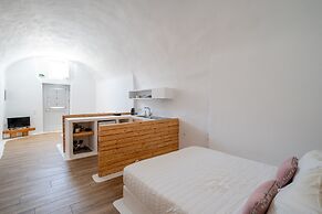 Karpimo Suites