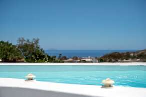 Karpimo Suites