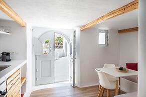 Karpimo Suites