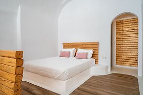 Karpimo Suites