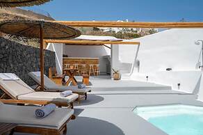 Karpimo Suites